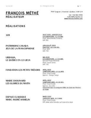 methe et informatiqe les examen Book