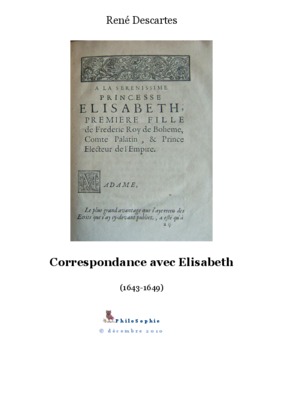 accentuees Book