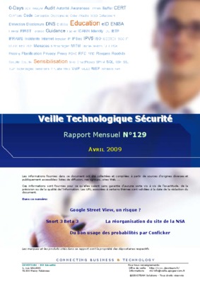metasploit module xss Book