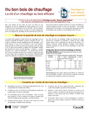 prix une corde de bois Book