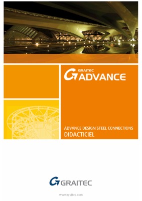 graitec 2012 Book