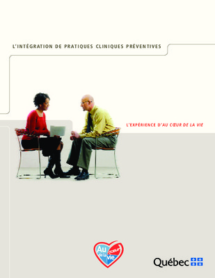 preventives Book