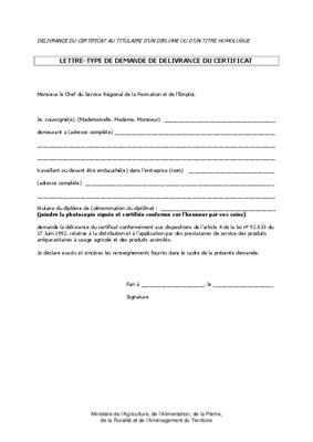 exemple de conduite de projet professionnel Book