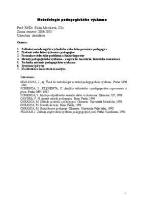 ii semestr klasa 4 Book