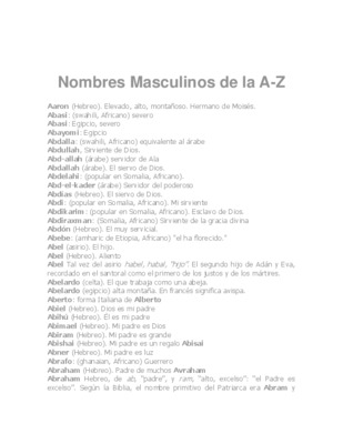 galeria de desnudos masculinos Book
