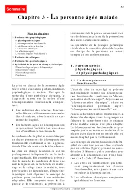 personneagee Book