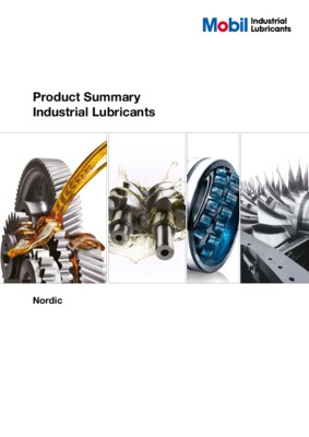 industrial developpement corporation Book