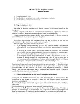 matagne la grande Book