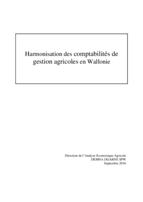 harmonises Book