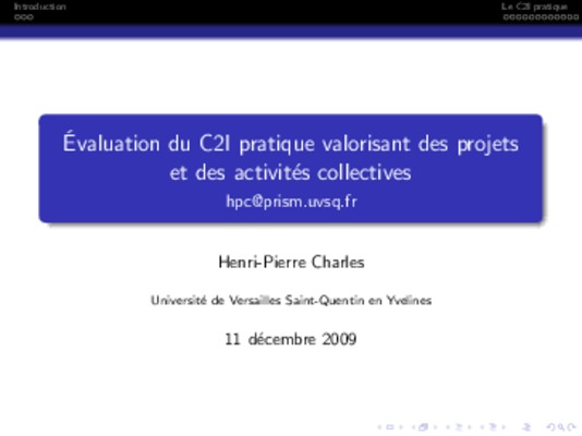 valorisant Book
