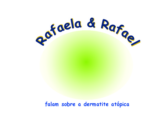 falam Book