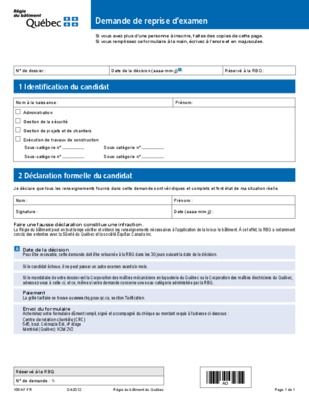 demande-reprise-a-temps-plein-pdf-notice-manuel-d-utilisation