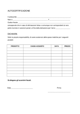 synergic Book