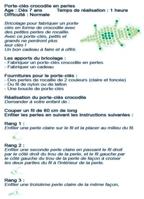 crte electronique presscontrol Book