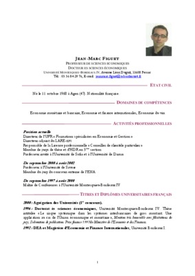 evolution de la reglementation prudentielle Book