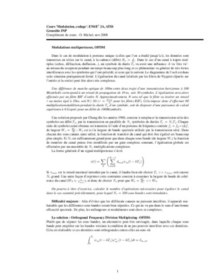 ense3 Book
