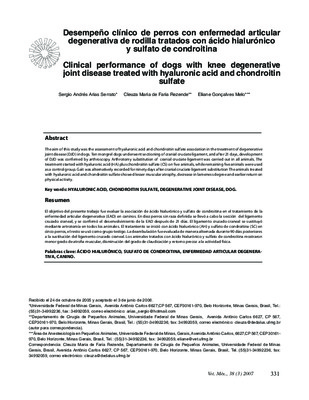 movilidad articular Book