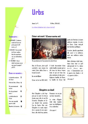 honorum Book