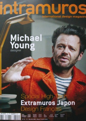norguet Book