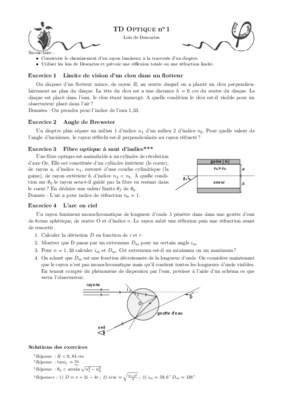 www cpge brizeux fr casiers claire 07 08 Book