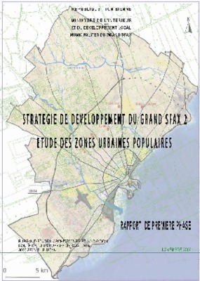 pour transmettre des messages entre deux stations 1 et b on utilise un satellite Book