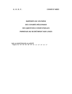 en aw 6003 Book