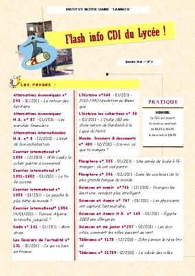 corriger du livre math_x didier seconde 2010 Book