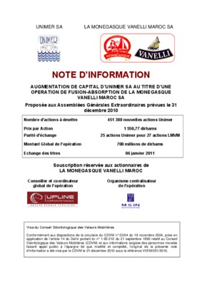office formation professionnelle promotion travail Book