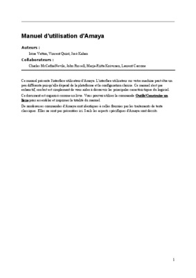 manuel de la distribution Book
