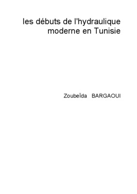 la maitrise du fer et des debuts de l_agriculture Book