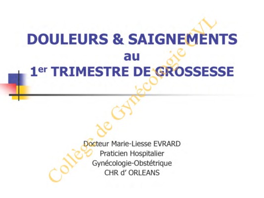 l_examen clinique et radiologique en odontologie chirurgicale Book