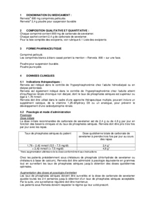renvela Book
