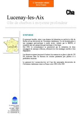 les capteur gravimetrique de durham Book