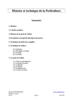 polynesiennes Book