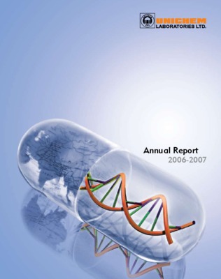domadol Book