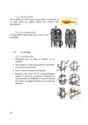 brelage Book