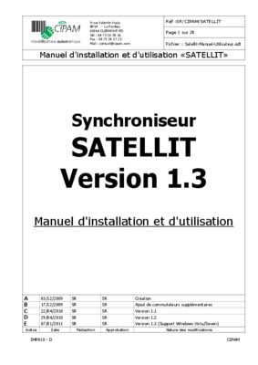 wurth satellit wa listes des fichiers pdf wurth satellit wa Book