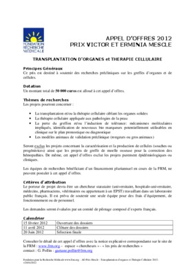 erminia Book