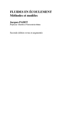 math_x edition professeur 2010 seconde Book