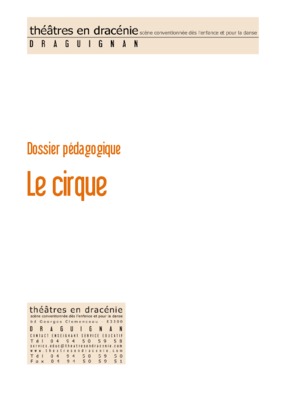 architecture ephemere Book