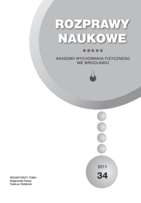 akademia Book