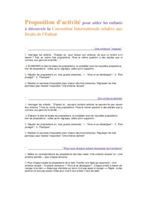 activite scientifique pour enfants Book