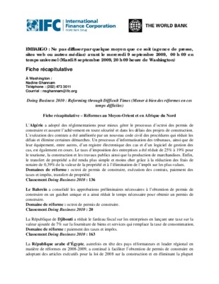 fiche recapitulative des evaluations e4 bac pro Book