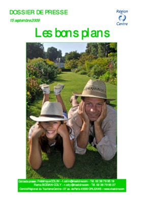 loire a velo Book