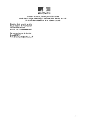 prospetto quote 24 11 2012 Book
