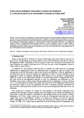 propriete des fluides industriel Book