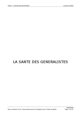 michaile v chatellier Book