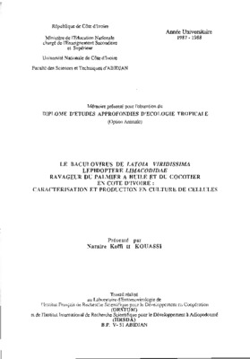 lepidoptere Book