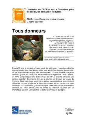 la vie au moment de la mort Book