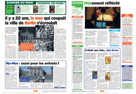 coupait Book